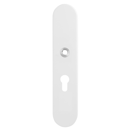 GPF8841.62/55 veiligheidsbuitenschild PC55