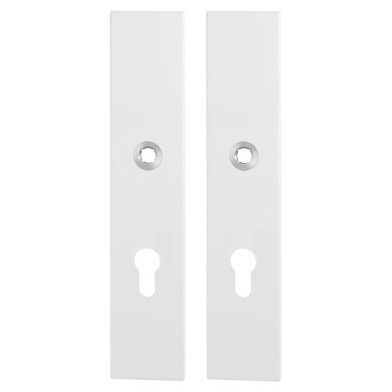 GPF8863.62/72 veiligheidsschilden PC72