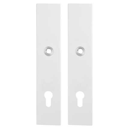 GPF8863.62/92 veiligheidsschilden PC92
