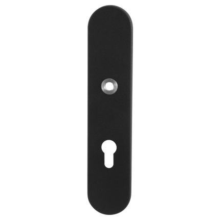 GPF8870.61/72 veiligheidsbinnenschild PC72