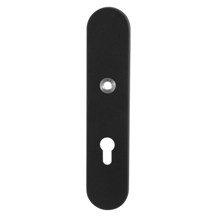 GPF8870.61/92 veiligheidsbinnenschild PC92