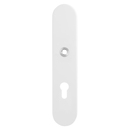 GPF8870.62/72 veiligheidsbinnenschild PC72