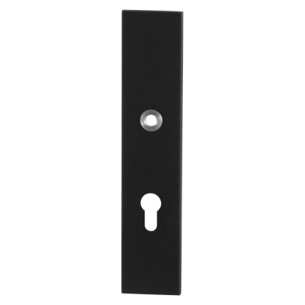 GPF8872.61/55 veiligheidsbinnenschild PC55