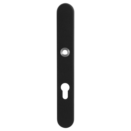 GPF8874.61/72 veiligheidsbinnenschild PC72