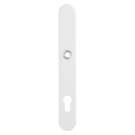 GPF8874.62/92 veiligheidsbinnenschild PC92