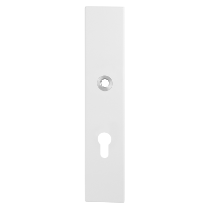 GPF8876.62/72 veiligheidsbinnenschild PC72