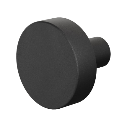 GPF8952.61 S1 knop