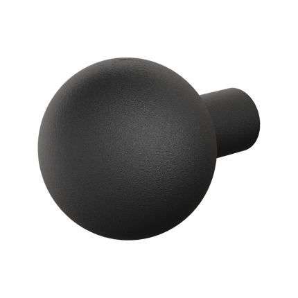GPF8954.61 S1 knop