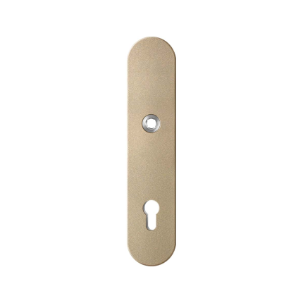 GPF9002.A4 veiligheidsbuitenschild PC92
