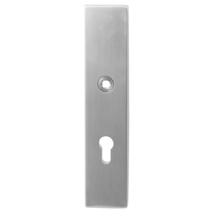 GPF9012.92 veiligheidsbuitenschild PC92