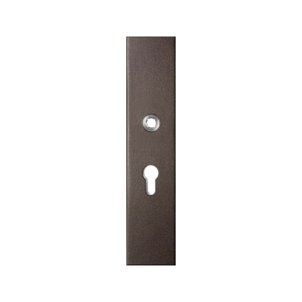 GPF9012.A1 veiligheidsbuitenschild PC55