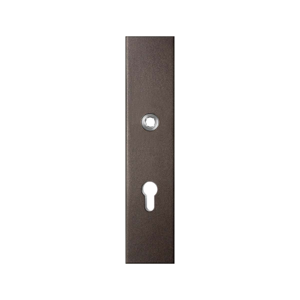 GPF9012.A1 veiligheidsbuitenschild PC72