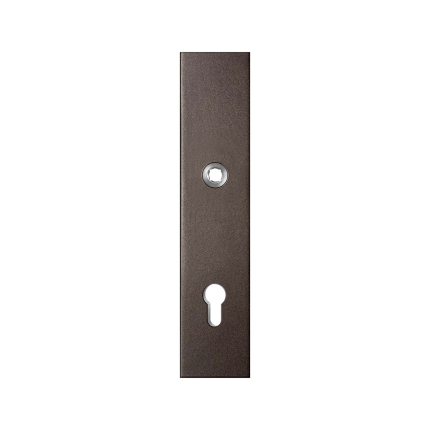GPF9012.A1 veiligheidsbuitenschild PC92