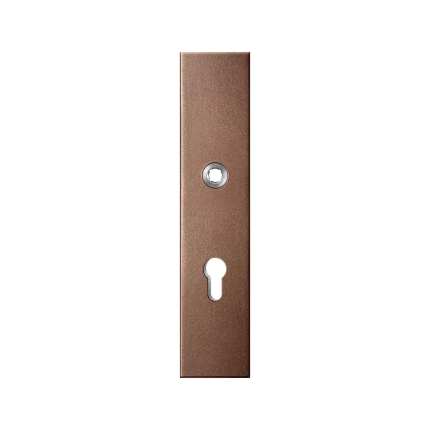 GPF9012.A2 veiligheidsbuitenschild PC72