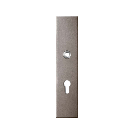 GPF9012.A3 veiligheidsbuitenschild PC72