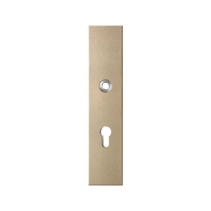 GPF9012.A4 veiligheidsbuitenschild PC72