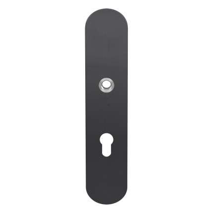 GPF9102.72P1 veiligheidsbinnenschild PC72