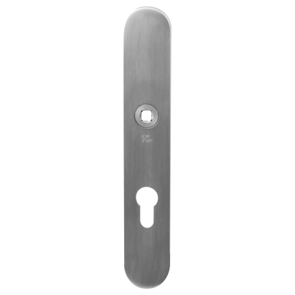 GPF9103.92 veiligheidsbinnenschild PC92