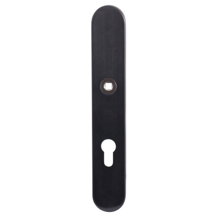 GPF9103.P1 veiligheidsbinnenschild