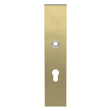 GPF9112.55P4 veiligheidsbinnenschild PC55