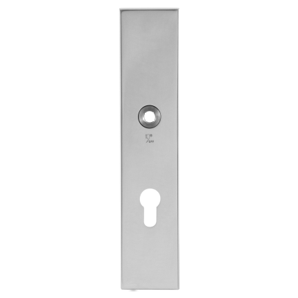 GPF9112.72/49 veiligheidsbinnenschild PC72