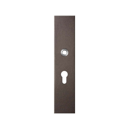 GPF9112.A1 veiligheidsbinnenschild PC55