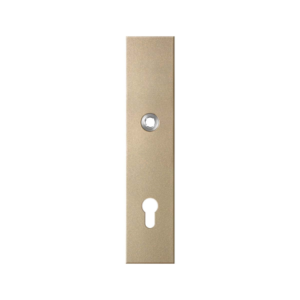 GPF9112.A4 veiligheidsbinnenschild PC92