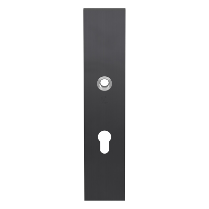 GPF9112.P1 veiligheidsbinnenschild
