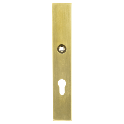 GPF9113.55P4 veiligheidsbinnenschild PC55