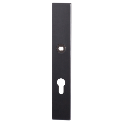 GPF9113.72P1 veiligheidsbinnenschild PC72