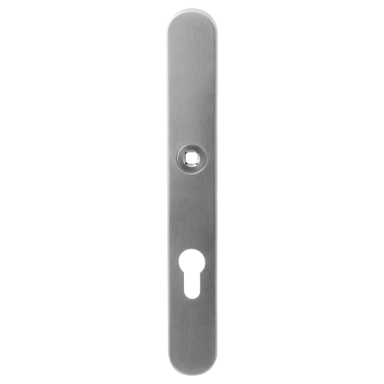 GPF9128.72 veiligheidsbinnenschild PC72