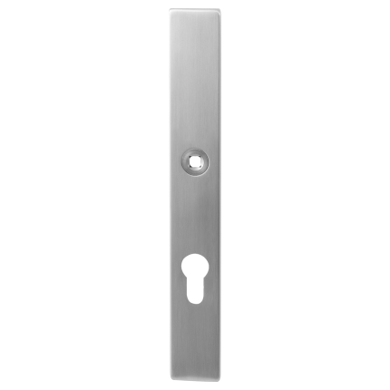 GPF9138.55 veiligheidsbinnenschild PC55