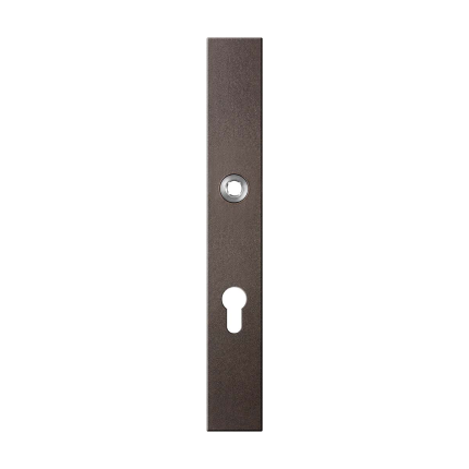 GPF9138.A1 veiligheidsbinnenschild PC72