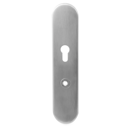 GPF9142.72 veiligheidsbinnenschild PC72
