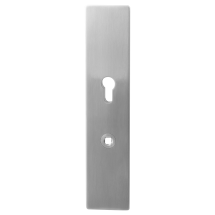 GPF9152.72 veiligheidsbinnenschild PC72
