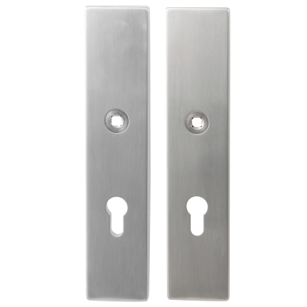 GPF9312.55 veiligheidsschilden PC55