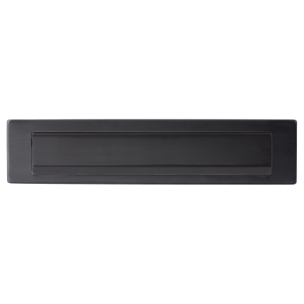 GPF9830.P1 briefplaat