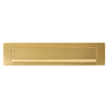 GPF9830.P4 briefplaat