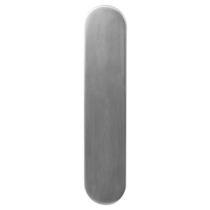 GPF9841.00 veiligheidsbinnenschild geheel blind