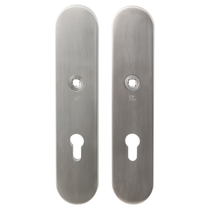 GPF9845.85 veiligheidsschilden PC85