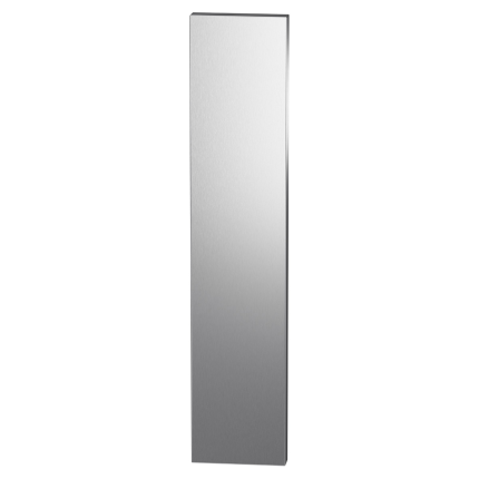 GPF9847.09 veiligheidsbuitenschild blind