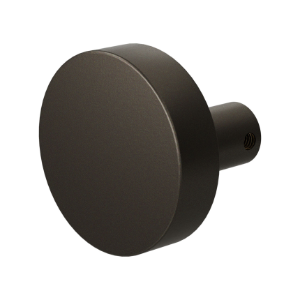 GPF9865.A1 S1 knop