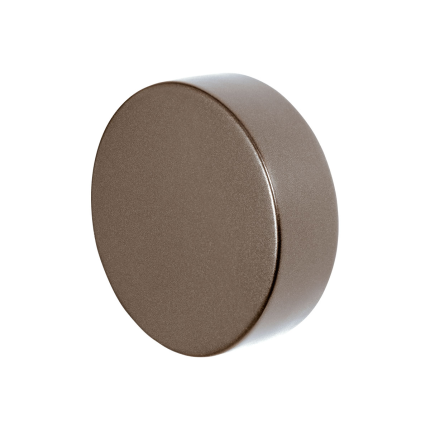 GPF9865.A3 knop