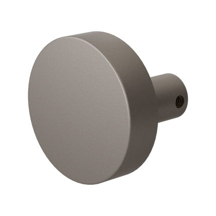 GPF9865.A3 S1 knop