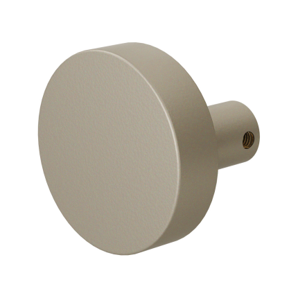 GPF9865.A4 S1 knop