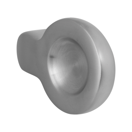 GPF9875.09 S1 knop