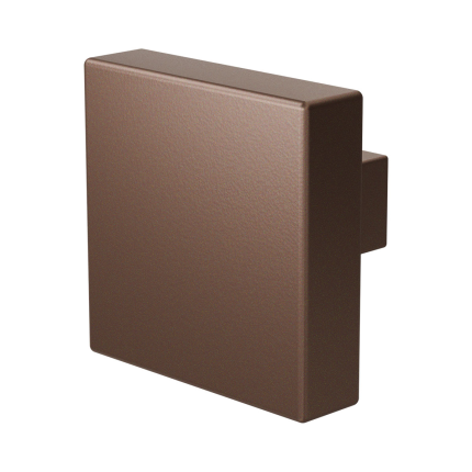 GPF9950.A2 S1 knop