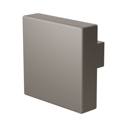 GPF9950.A3 S1 knop