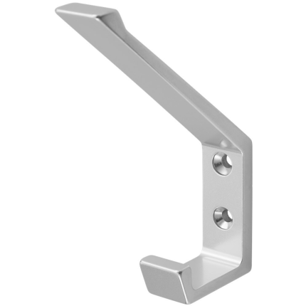 Hermeta Hoed-/Jashaak 0138 Aluminium