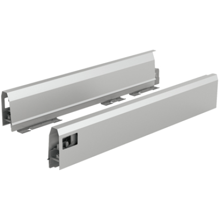 ArciTech flexibele set 94 mm
